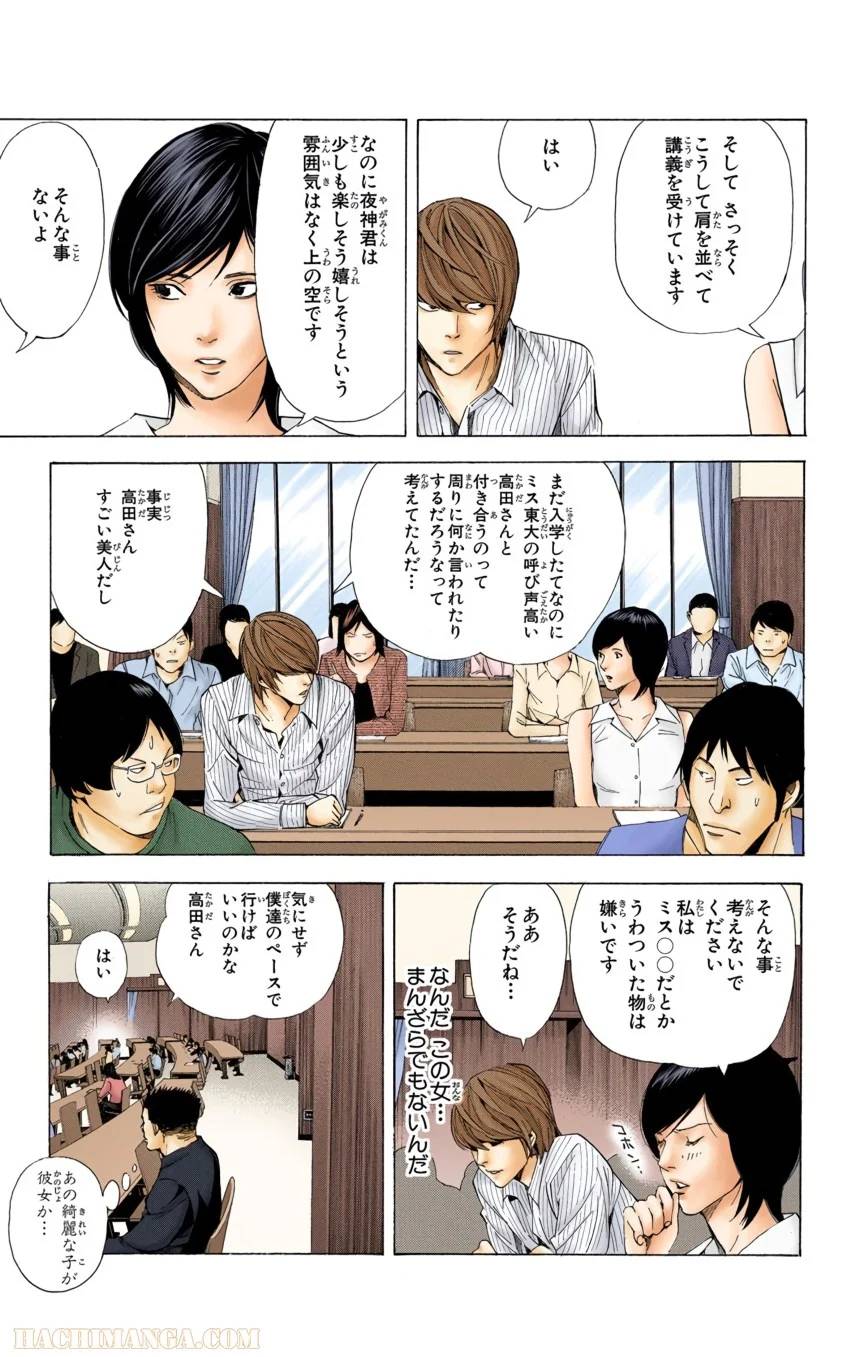 Page 125