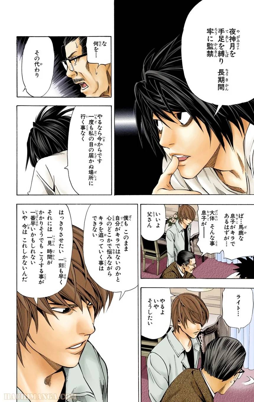 Page 200