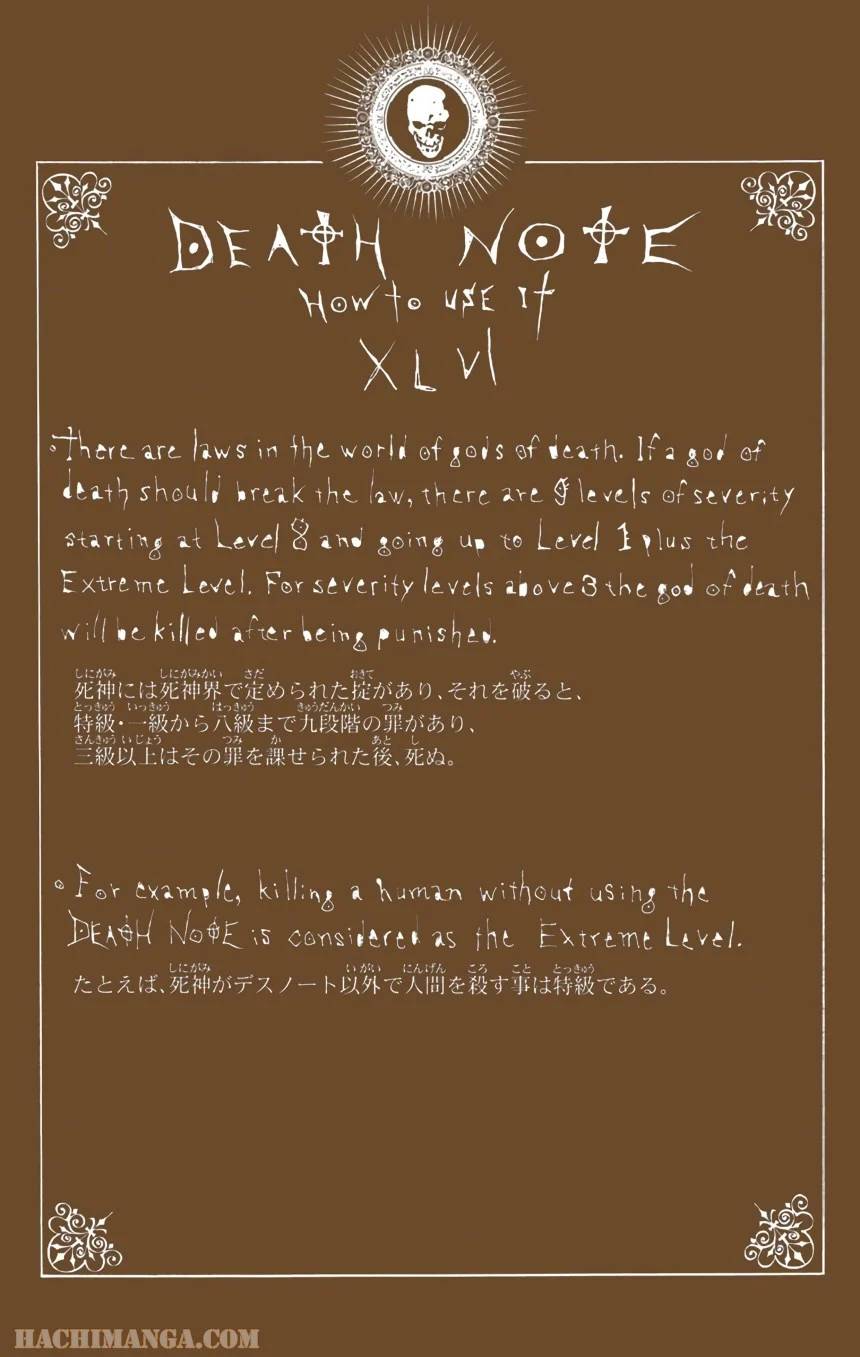 Page 200