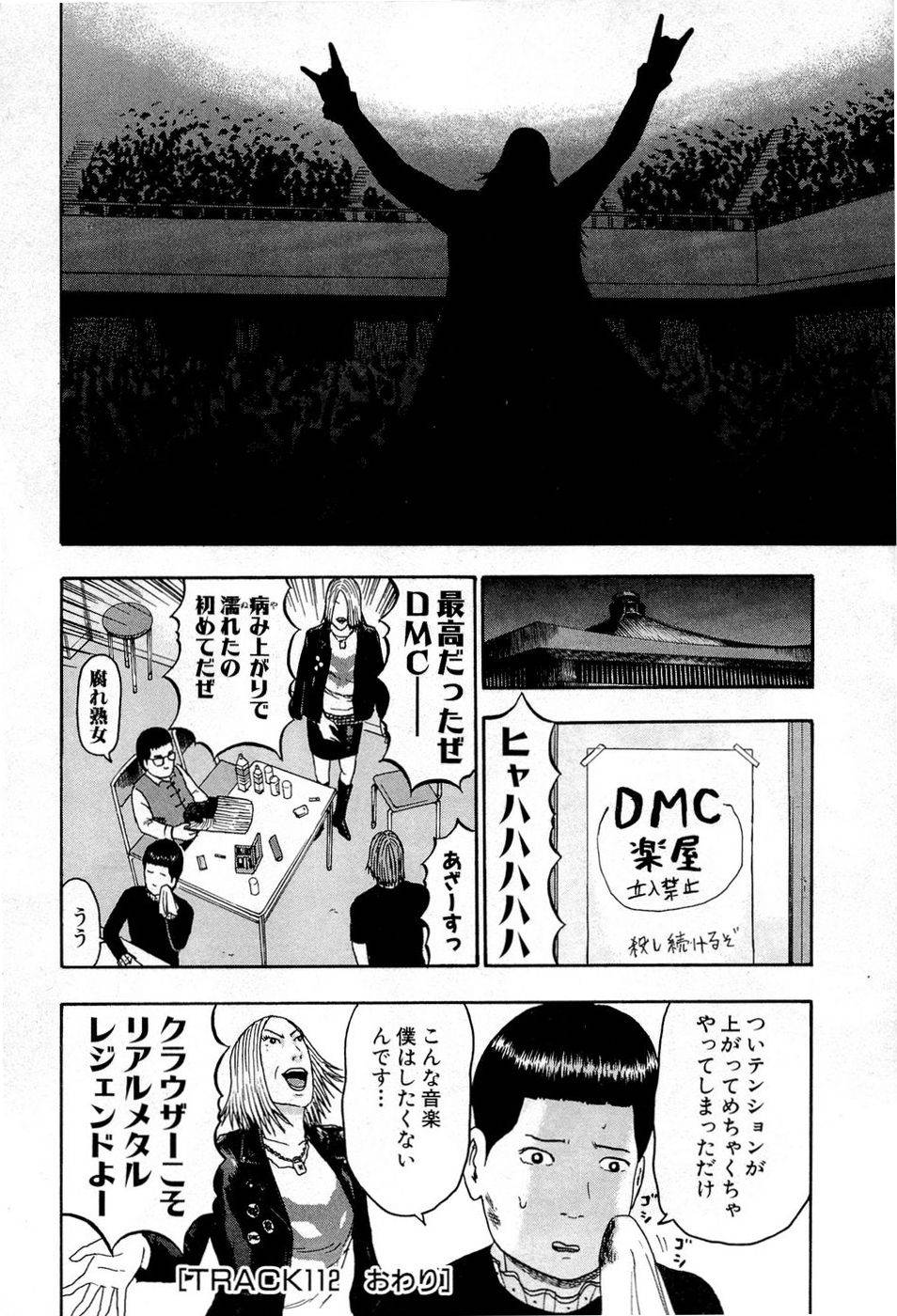 Page 187