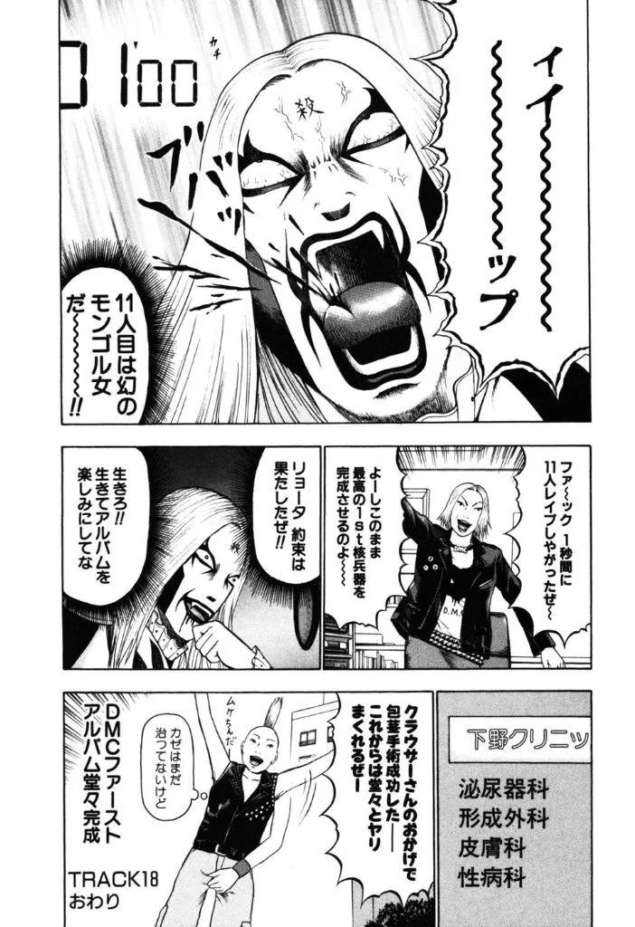 Page 96