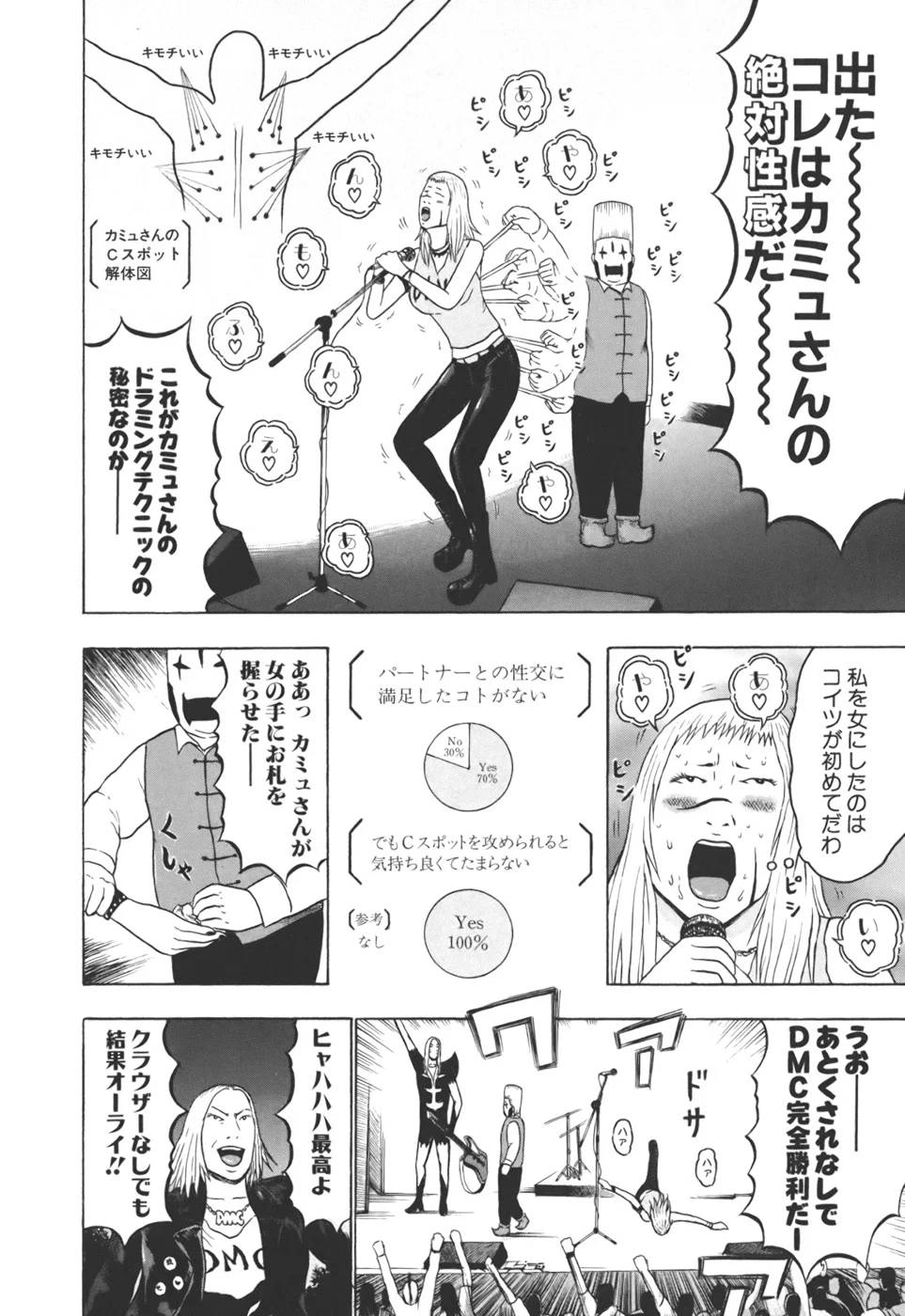 Page 184