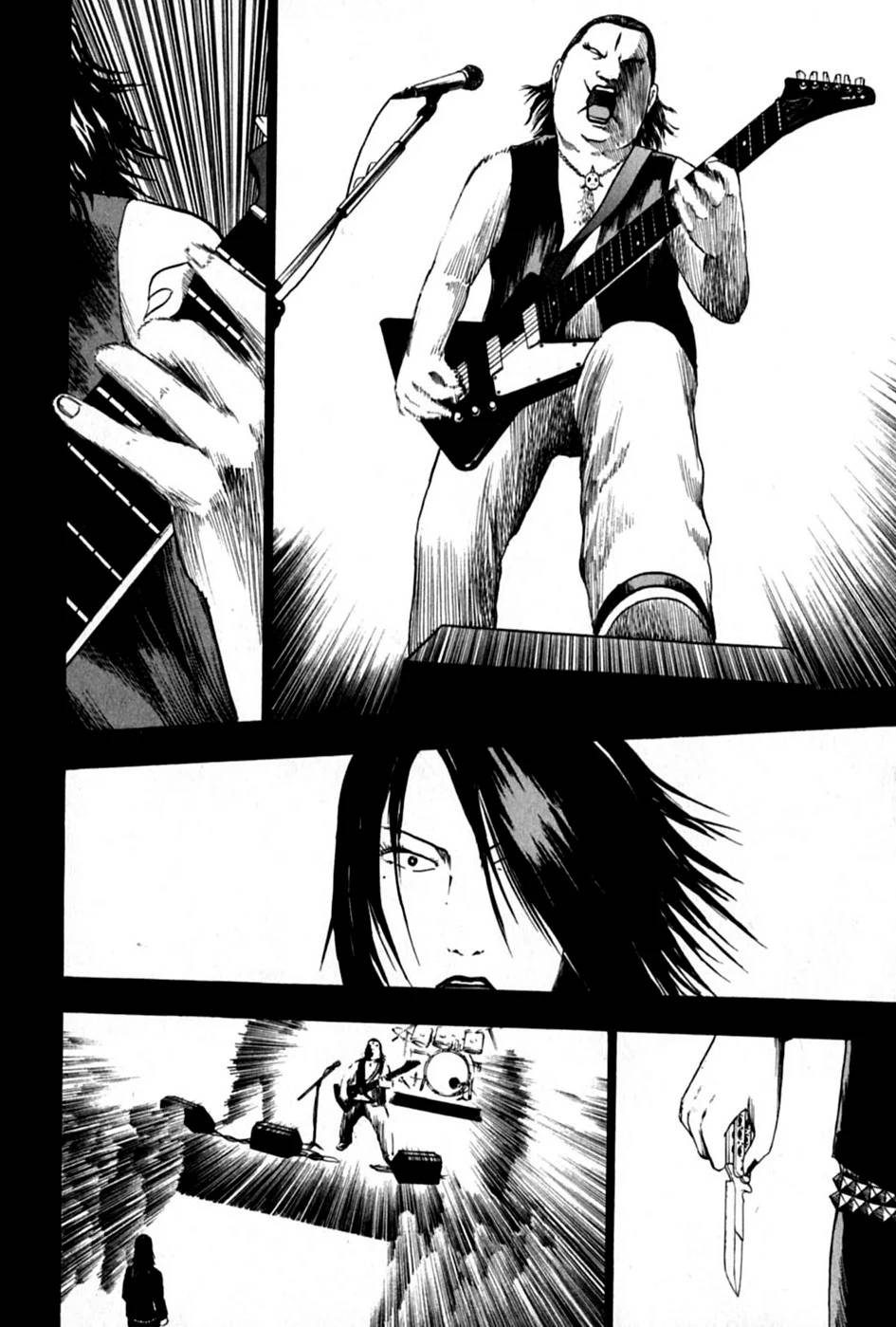 Page 159