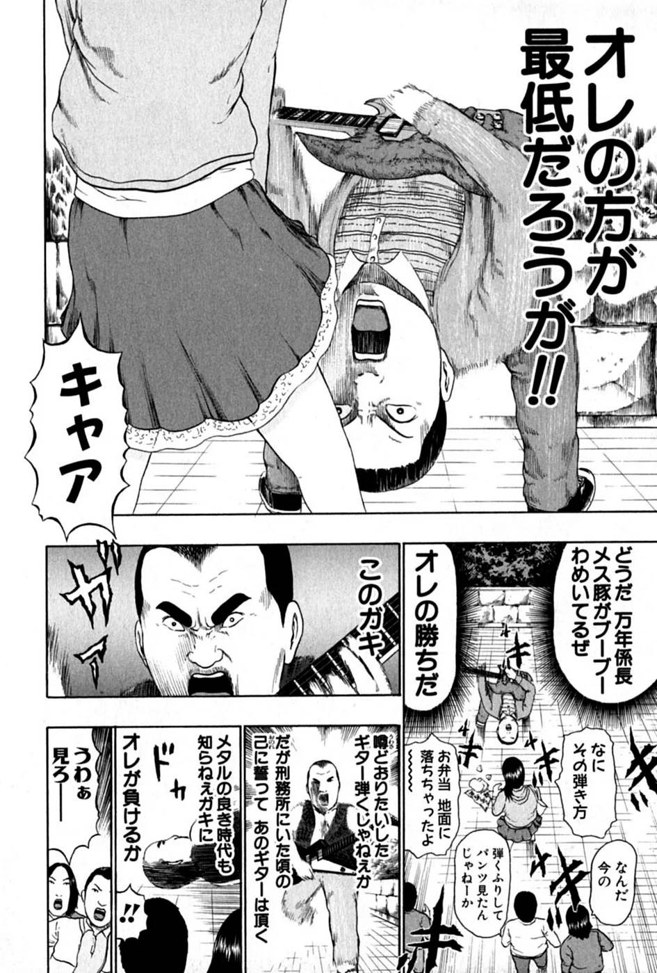 Page 195