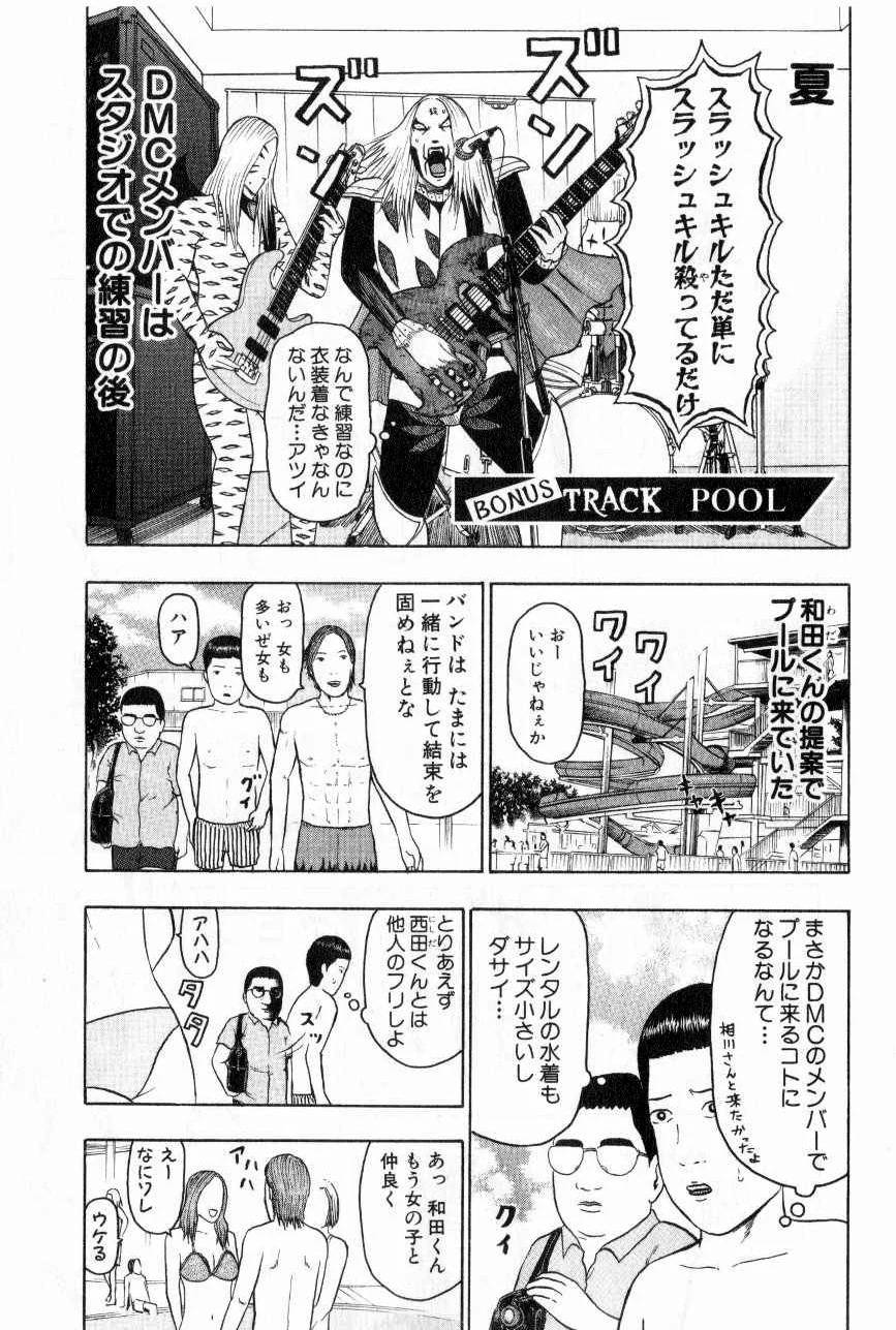 Page 198