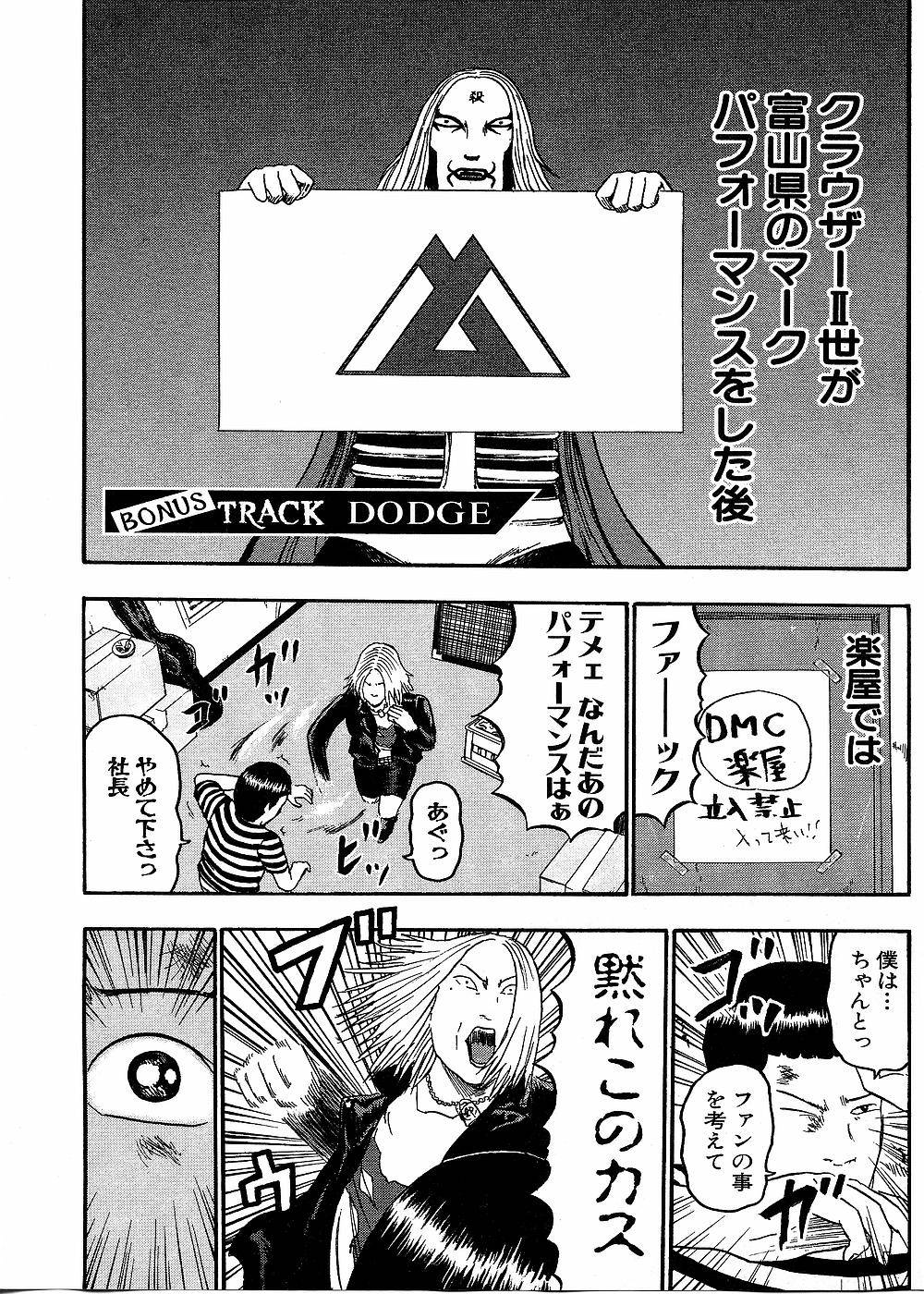 Page 200