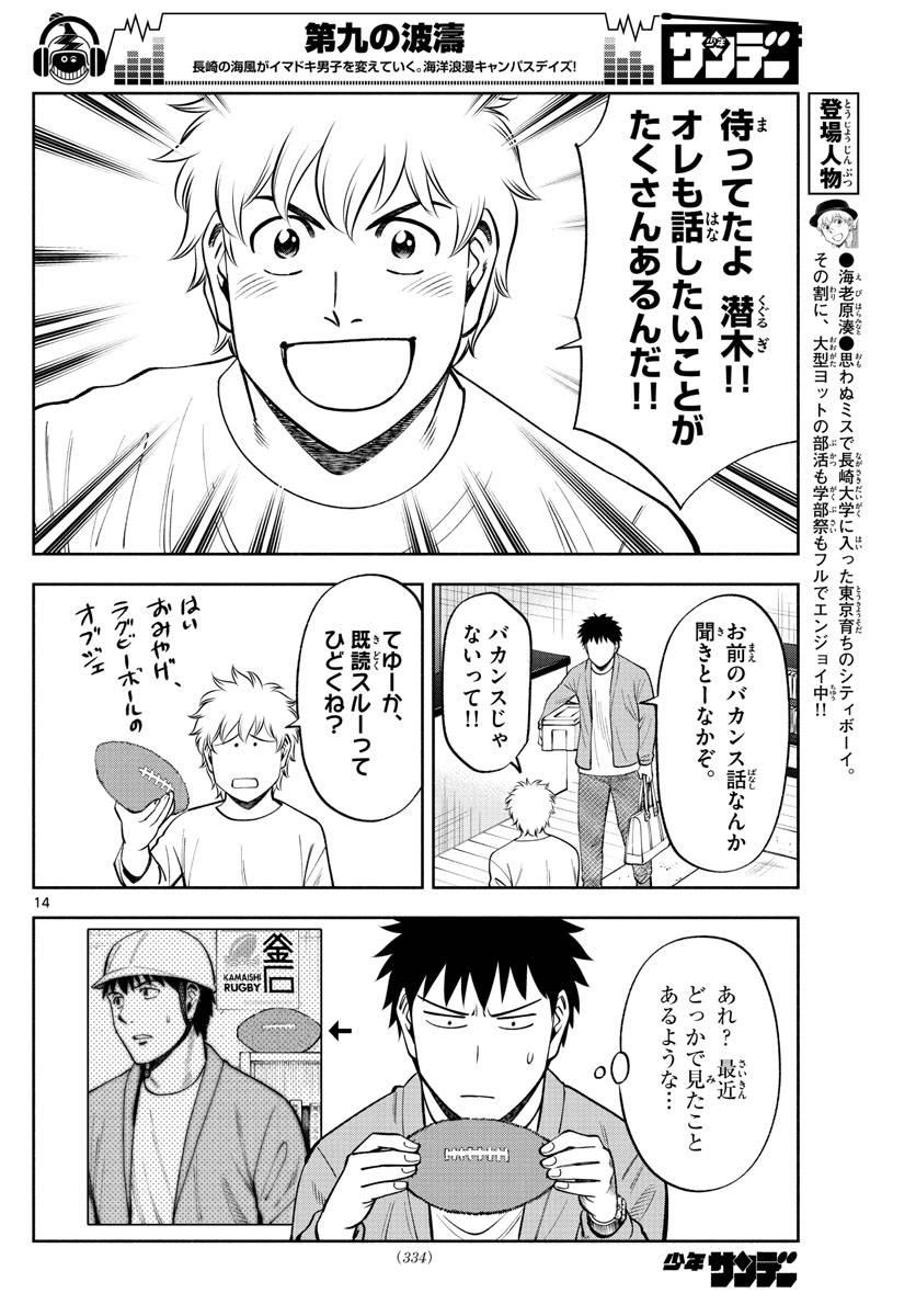 Page 13