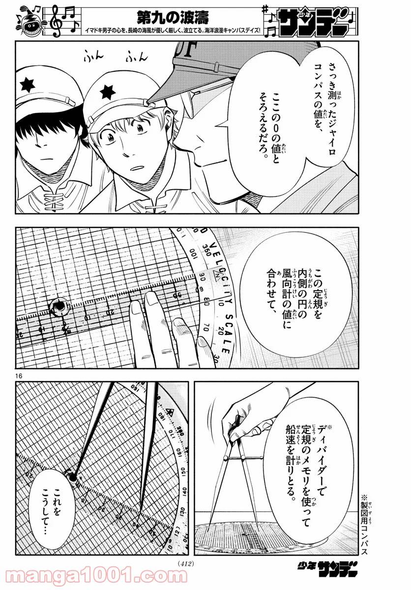 Page 15