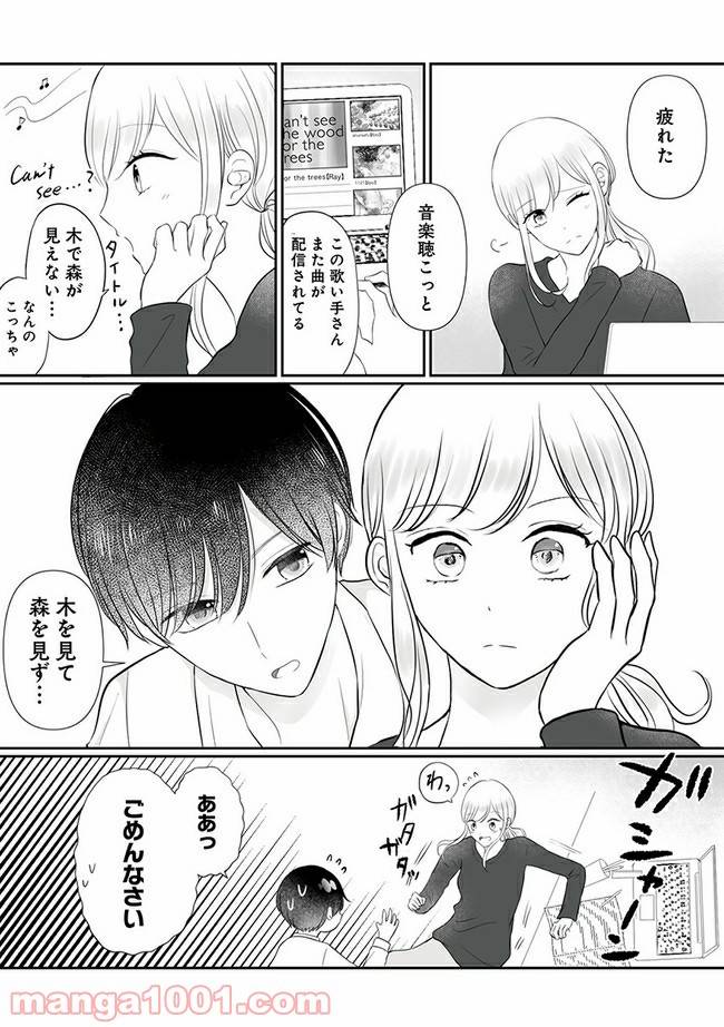 Page 0