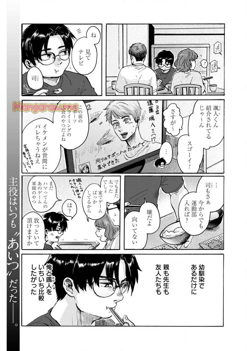 Page 0