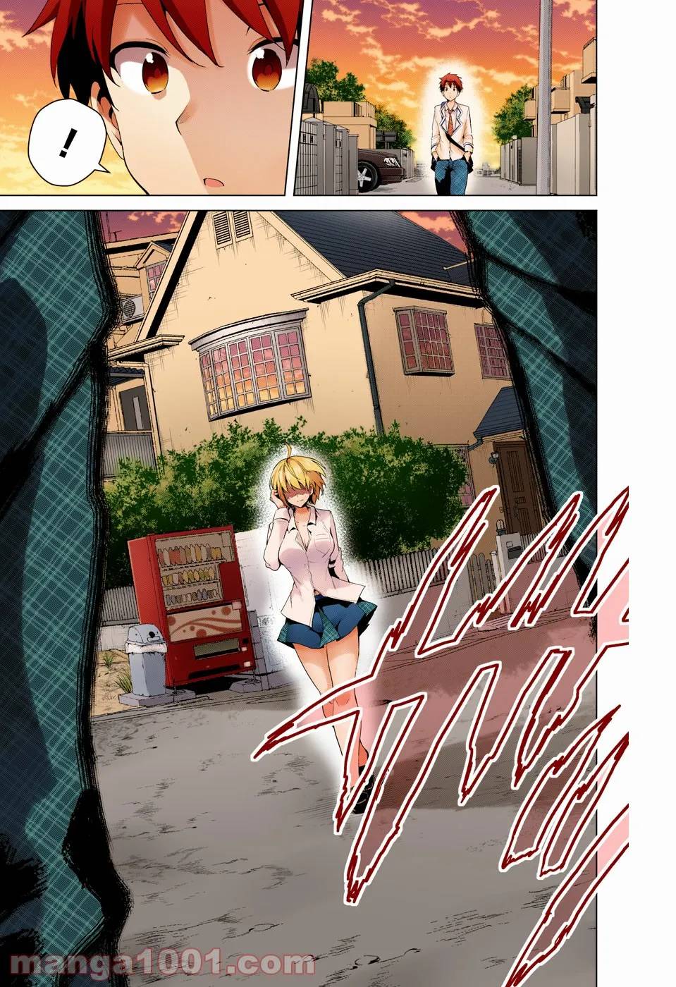 Page 44