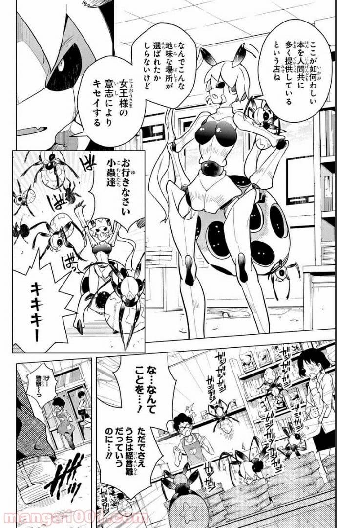 Page 28