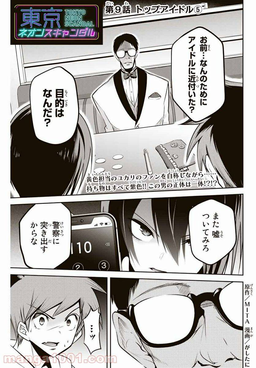 Page 0