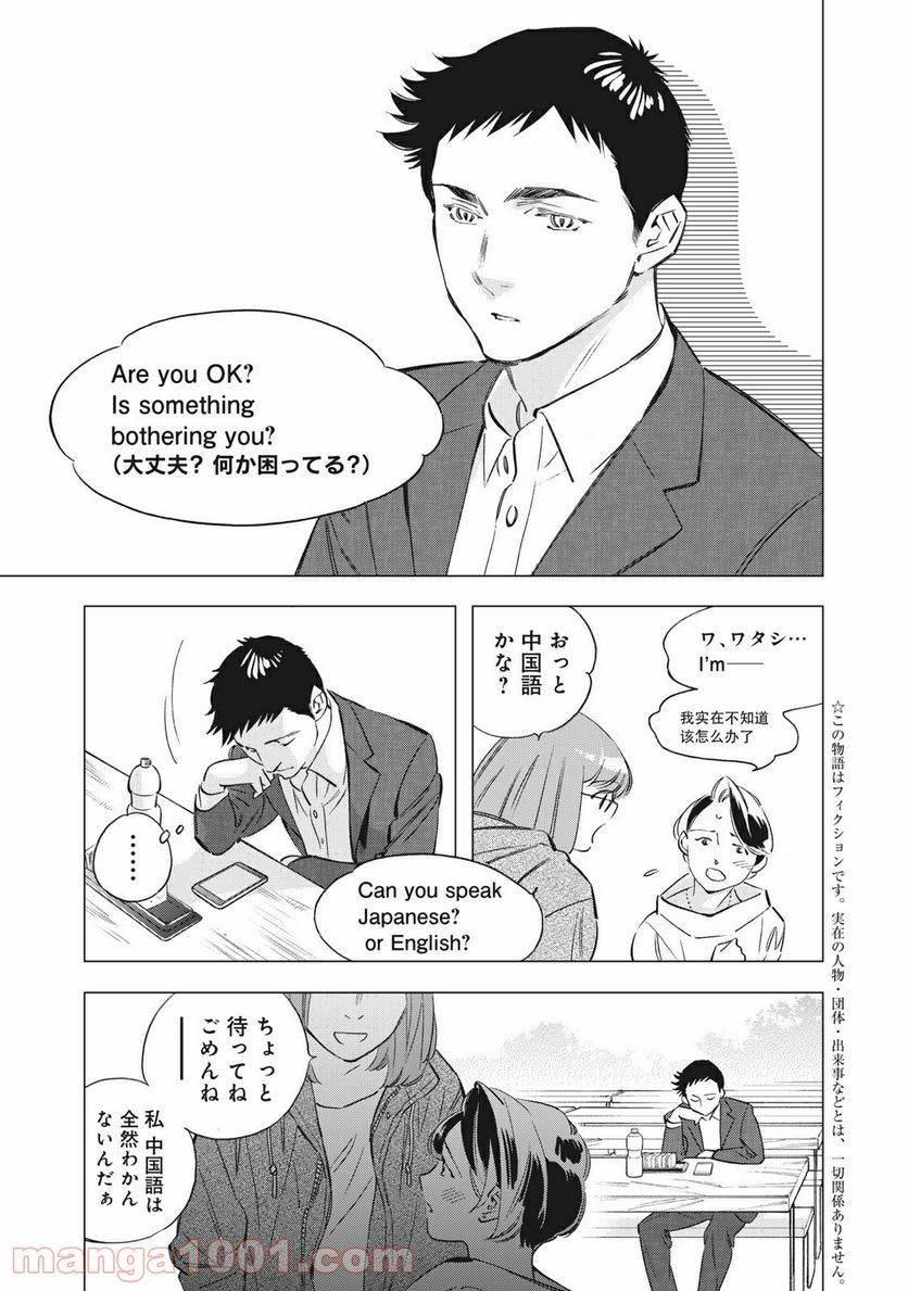 Page 0