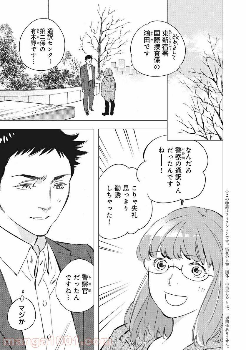 Page 0