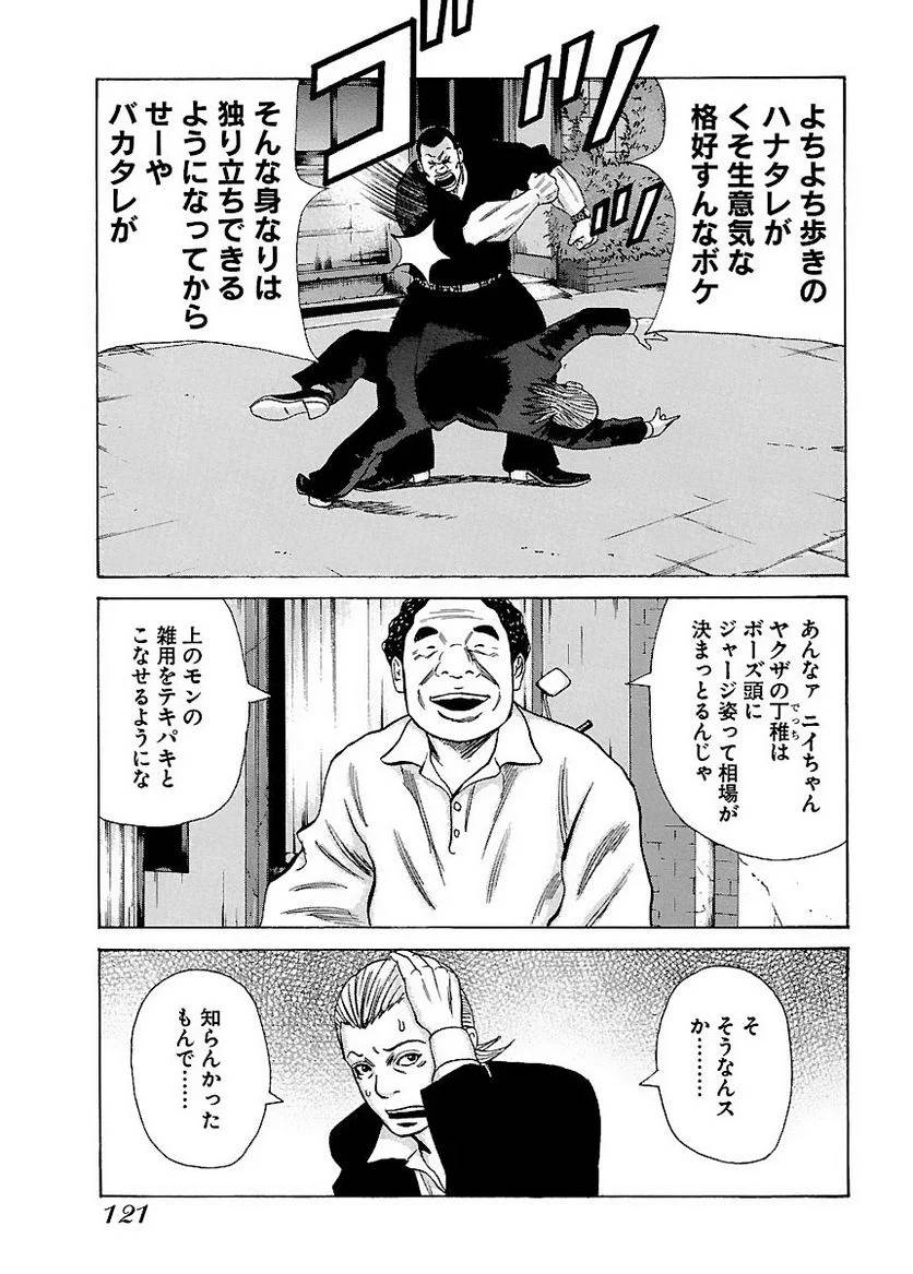 Page 120