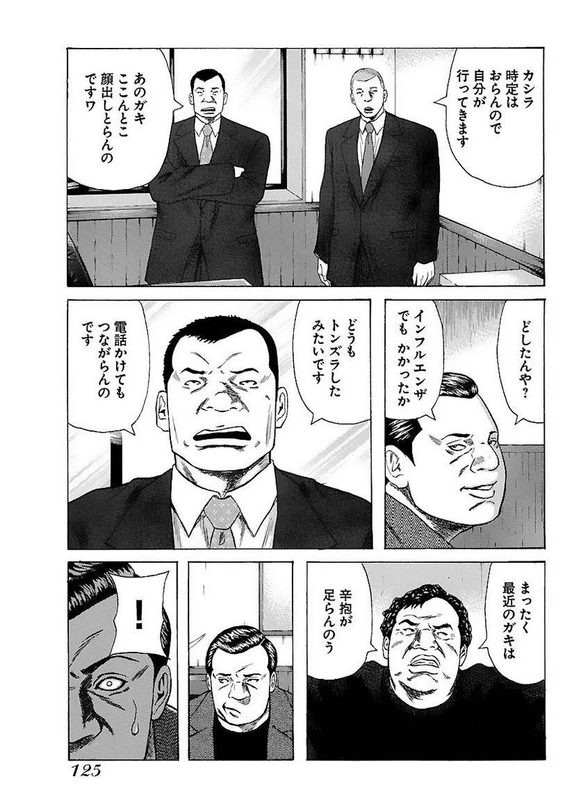 Page 124