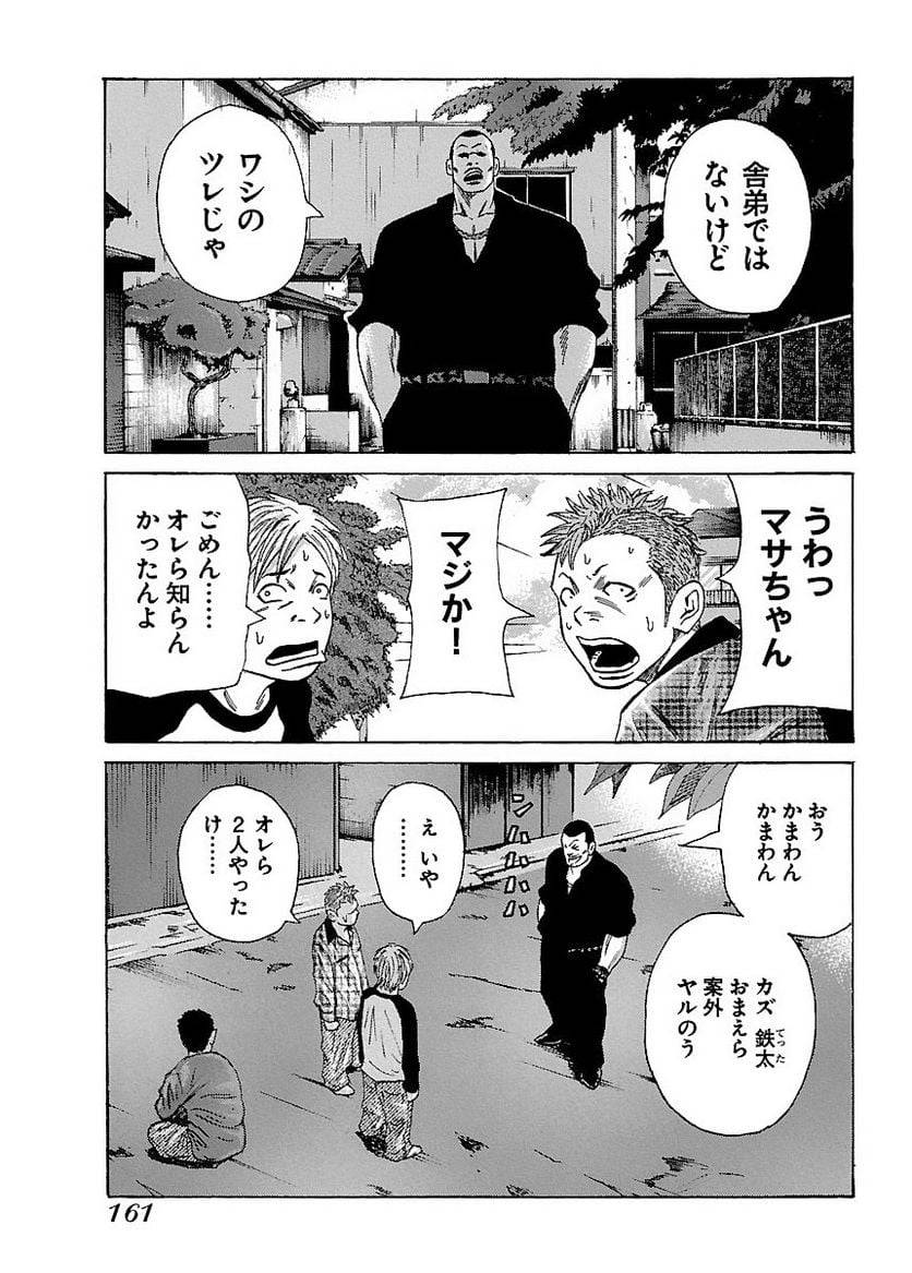 Page 160