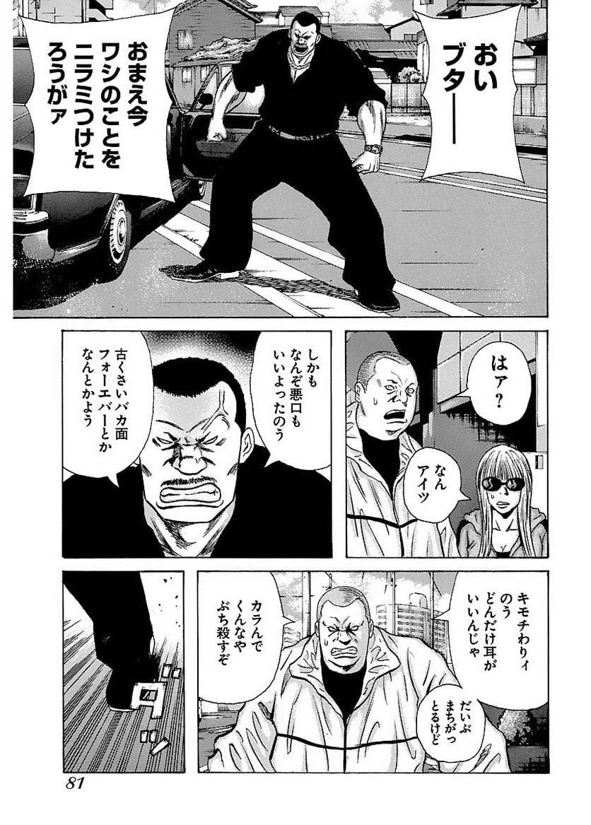 Page 80