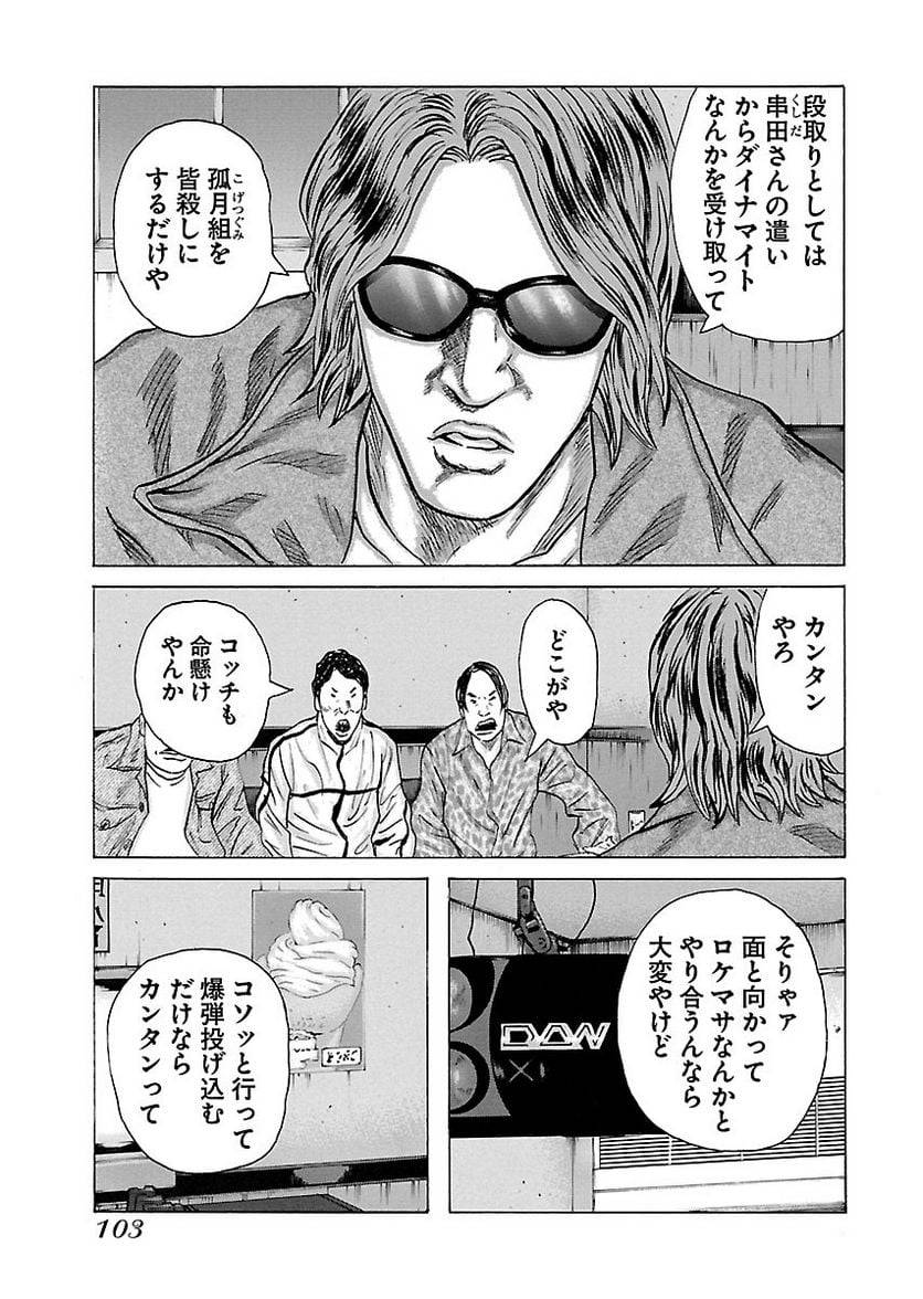 Page 102