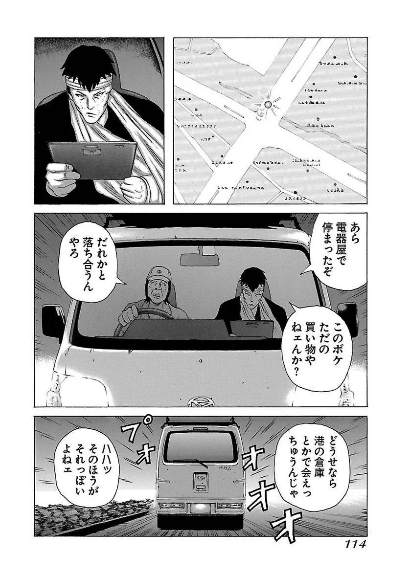 Page 113