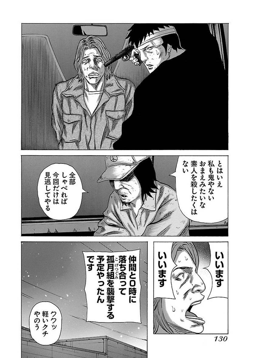 Page 129