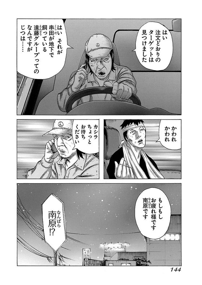 Page 143