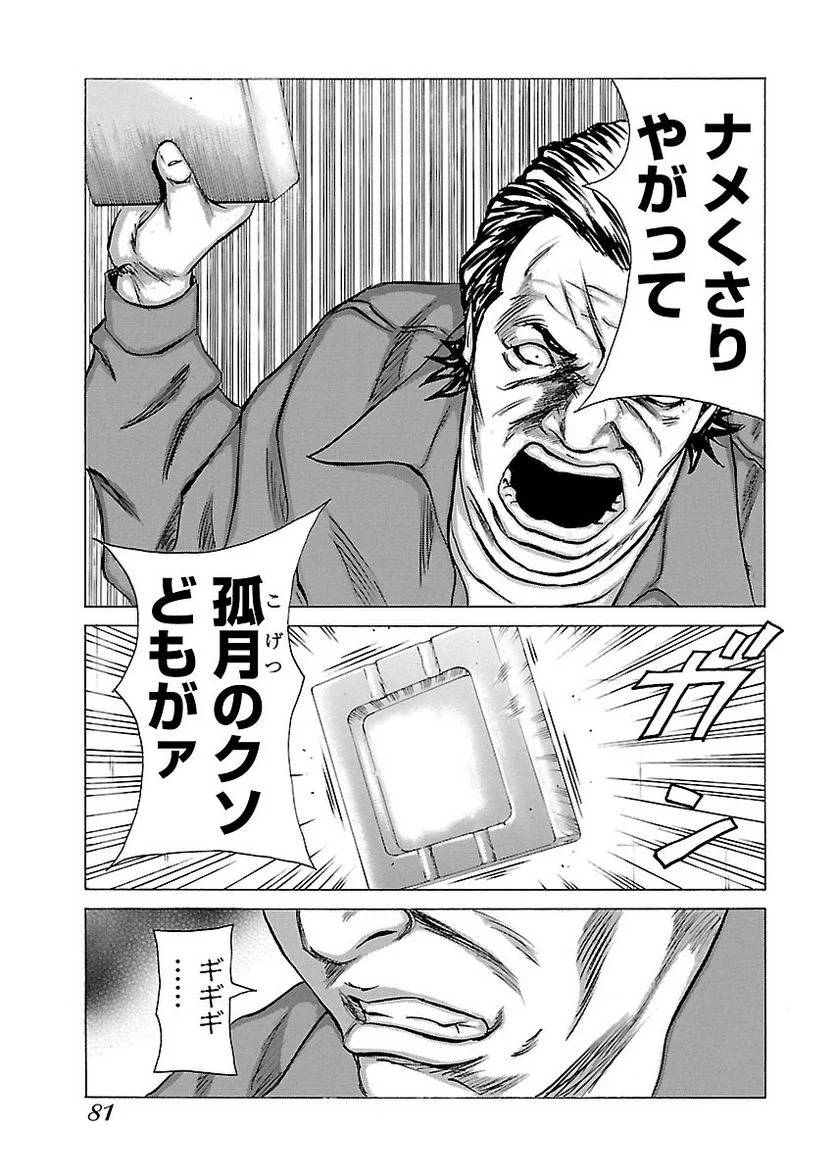 Page 80