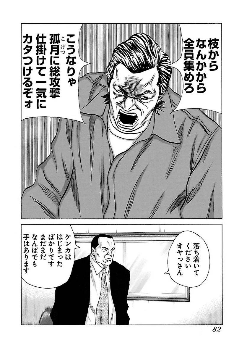 Page 81