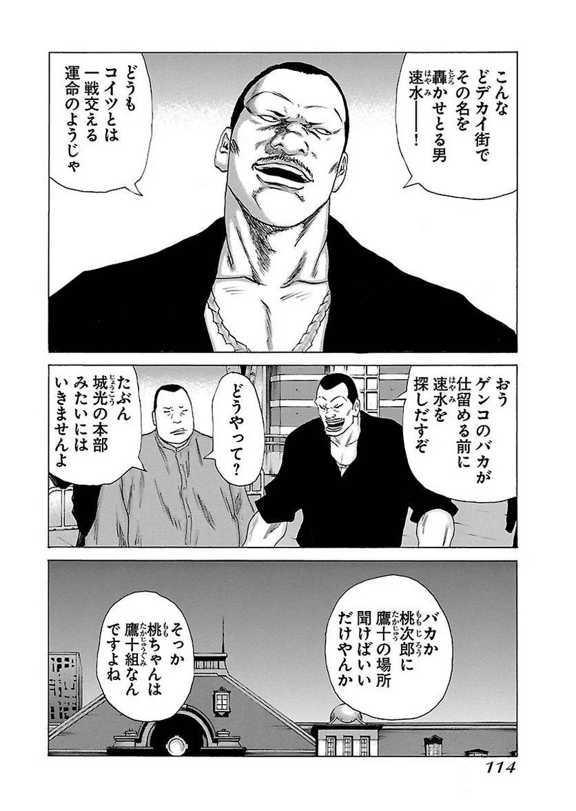 Page 113