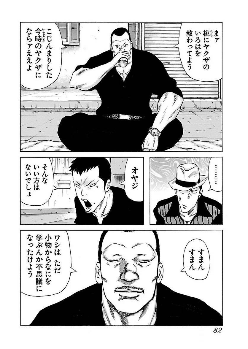 Page 81