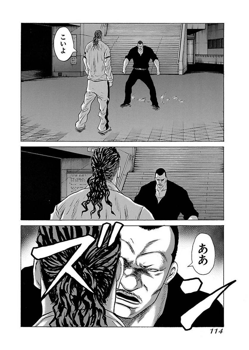 Page 113