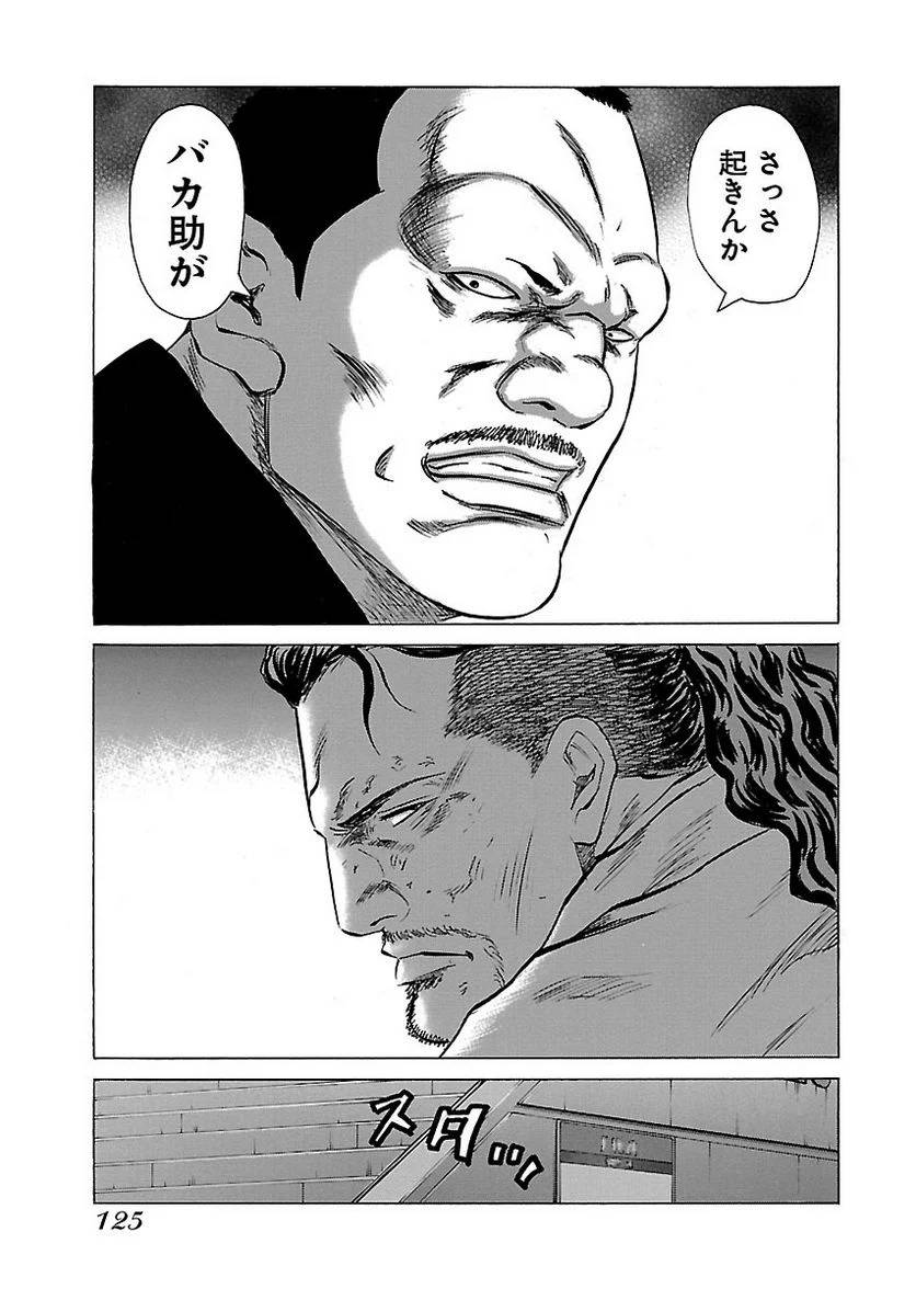 Page 124