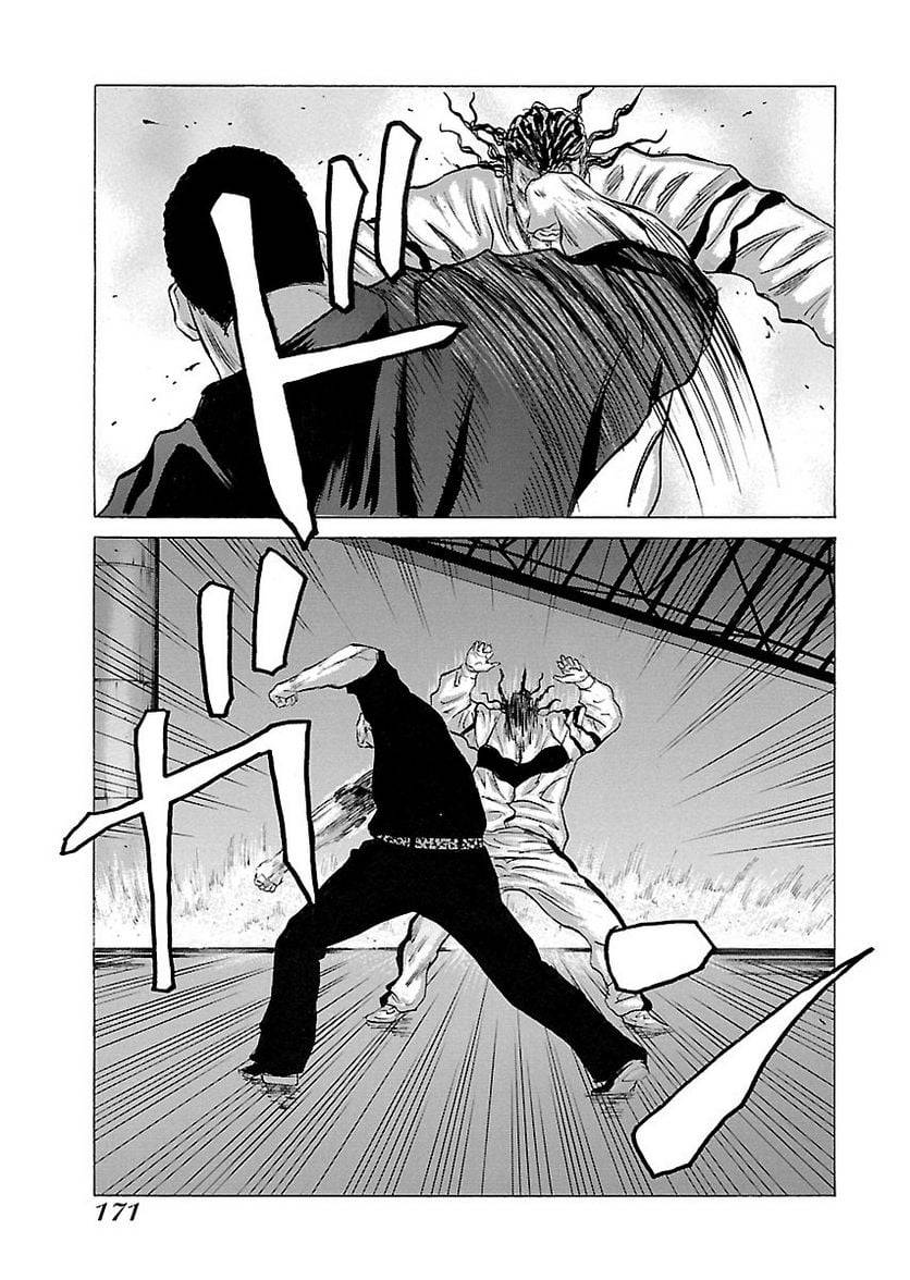 Page 170