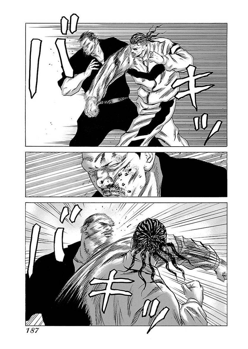 Page 186