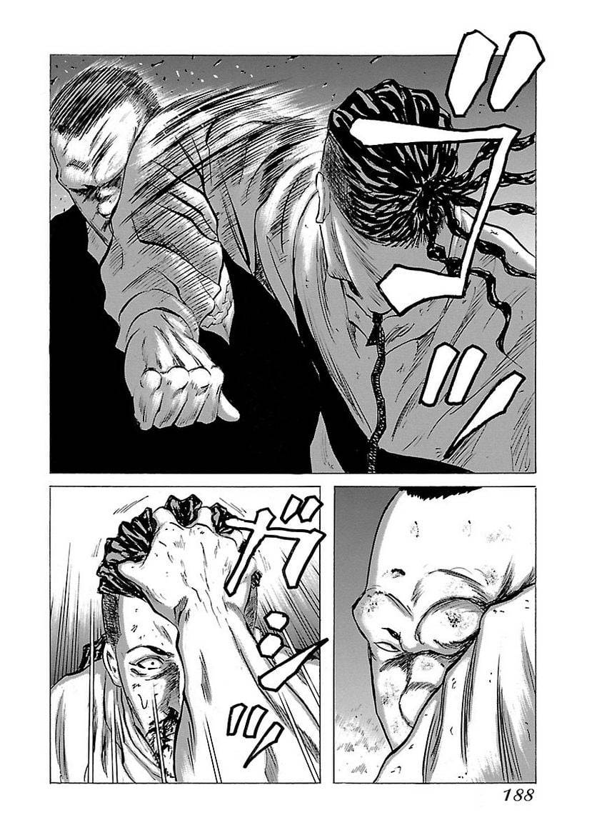 Page 187