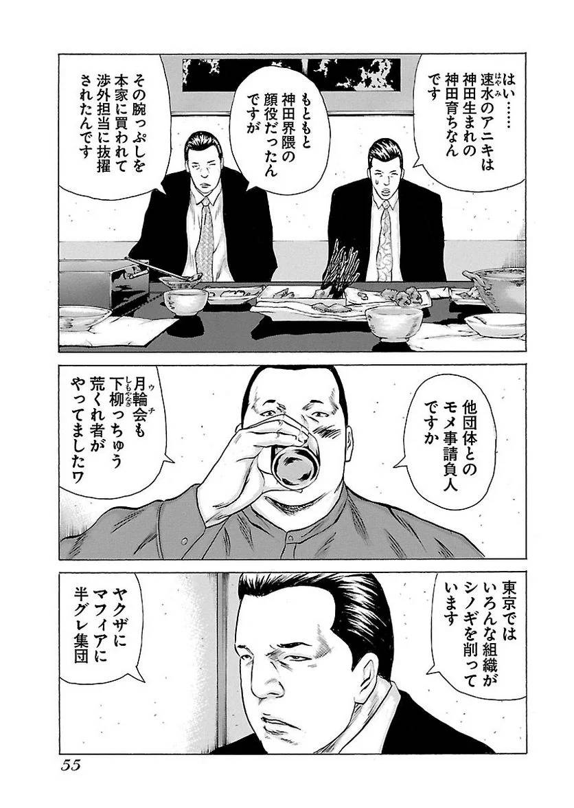 Page 54