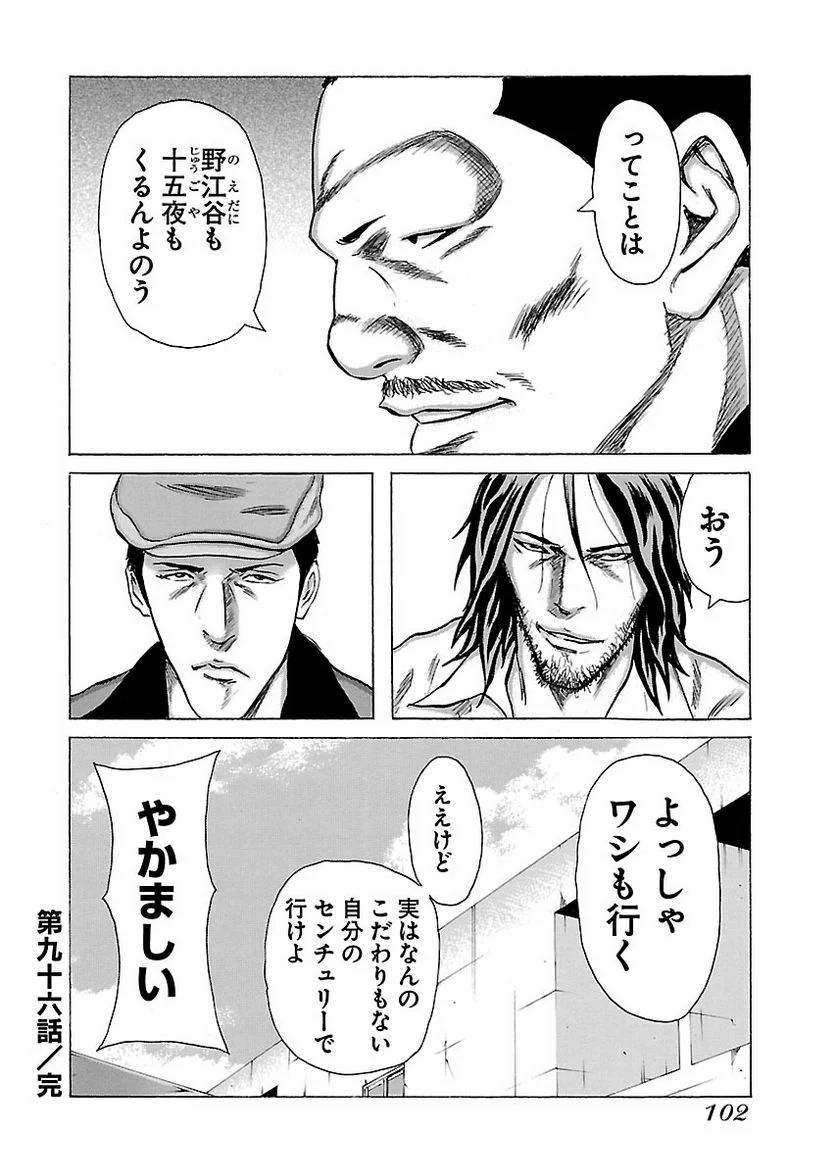 Page 100