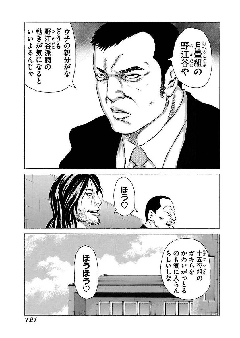 Page 119