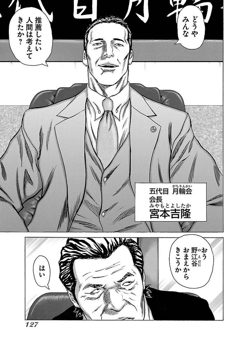 Page 125