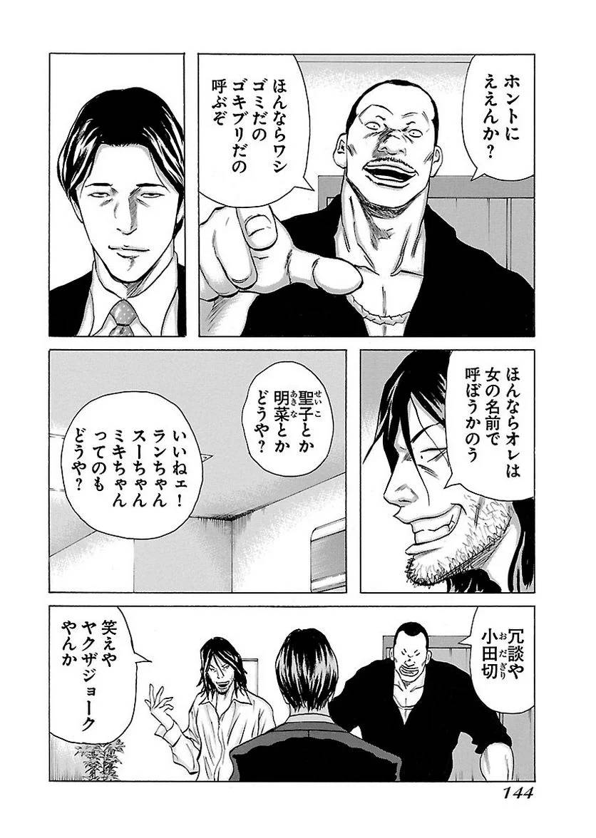 Page 142