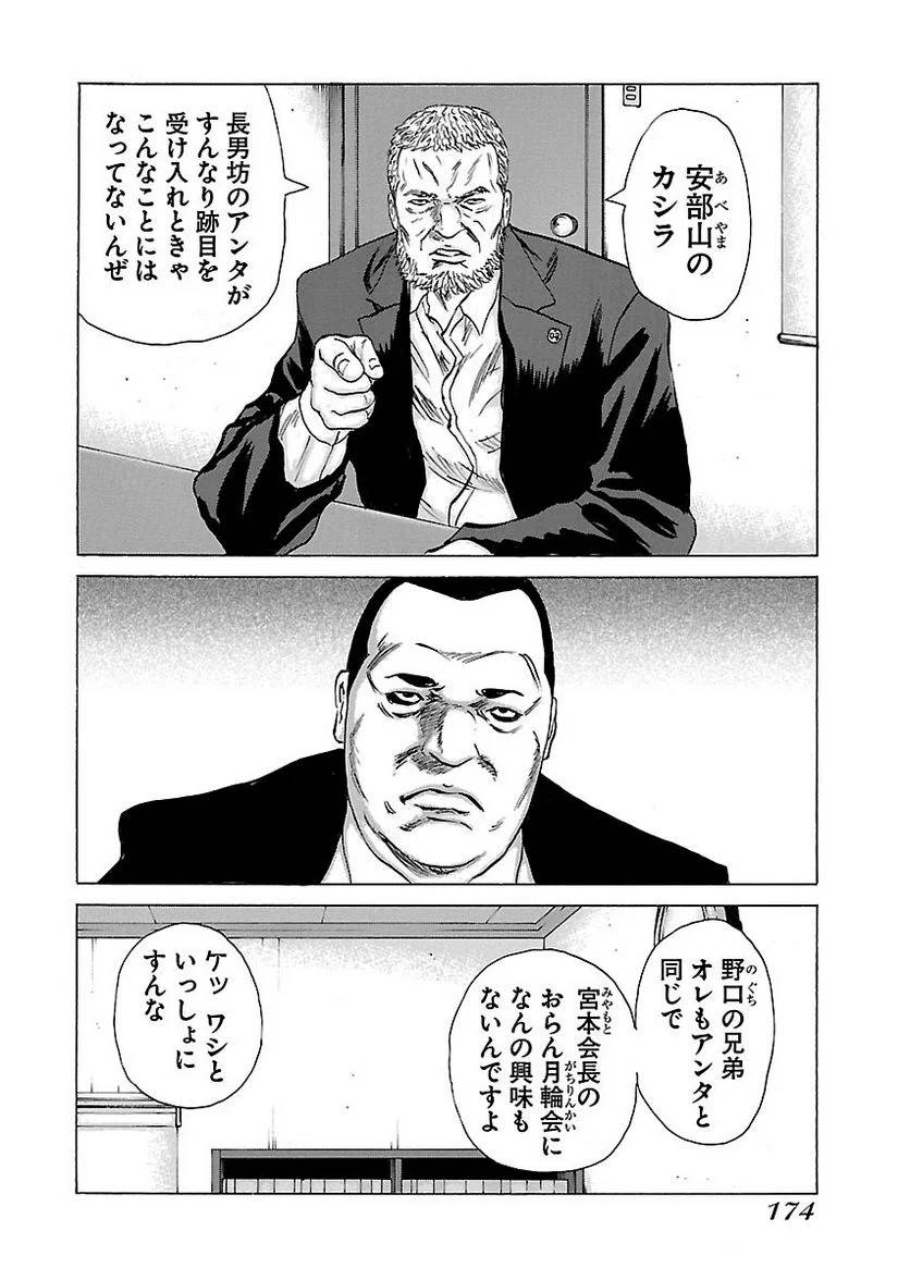 Page 172