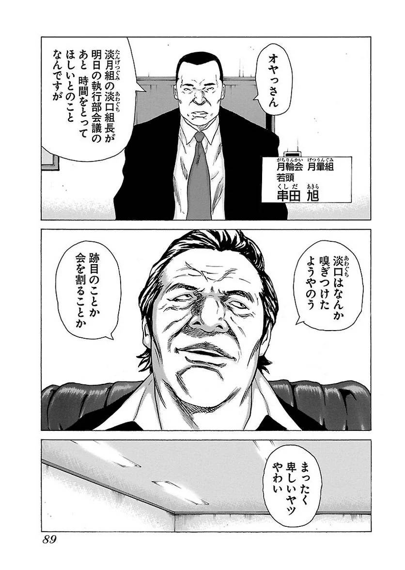 Page 87