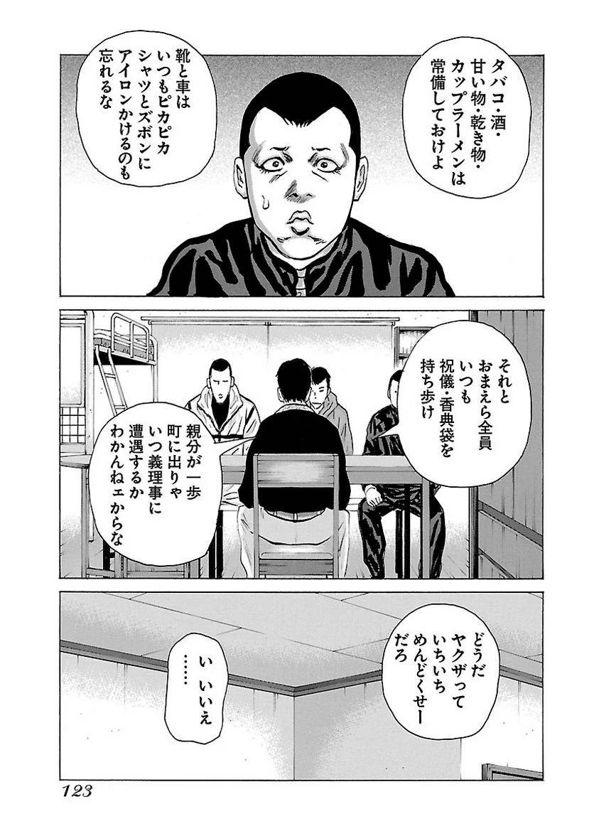 Page 120