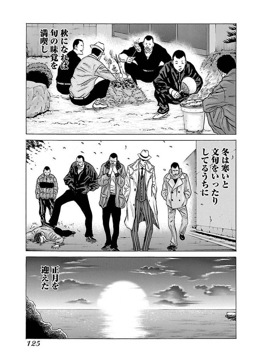 Page 122