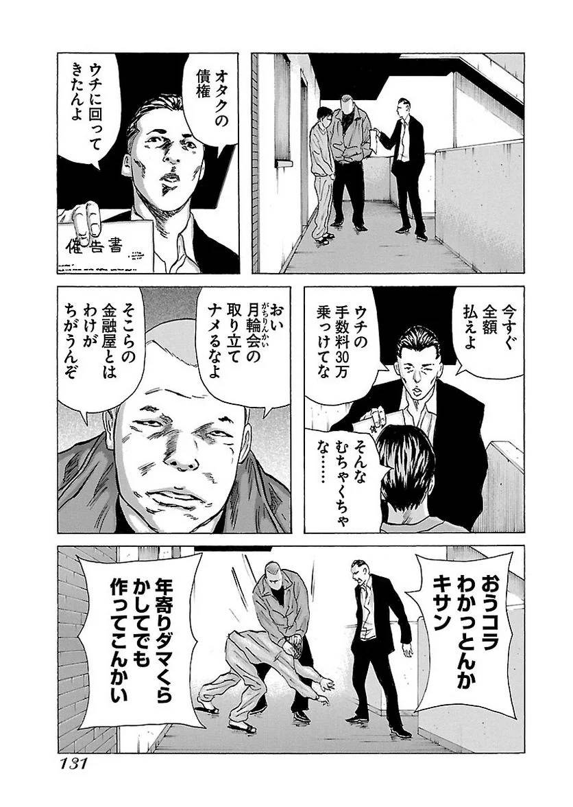 Page 128
