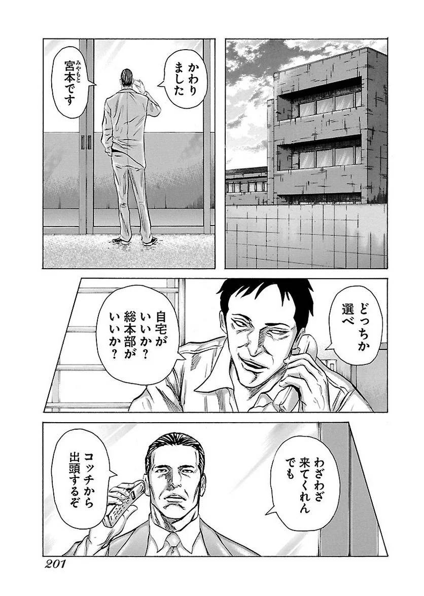 Page 198
