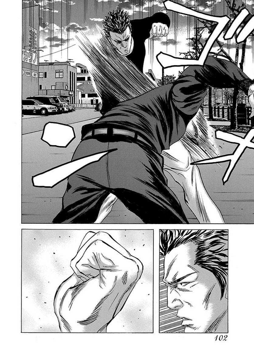 Page 102