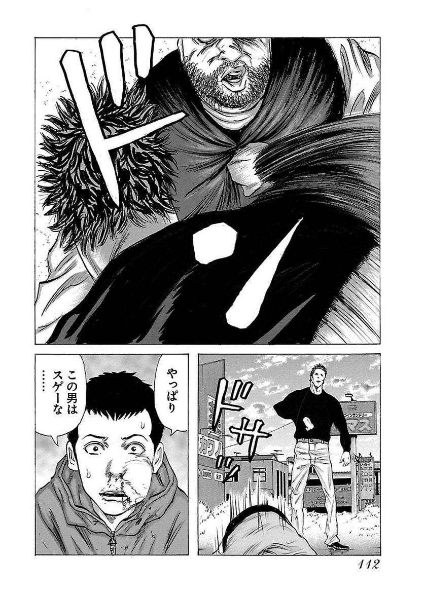 Page 112