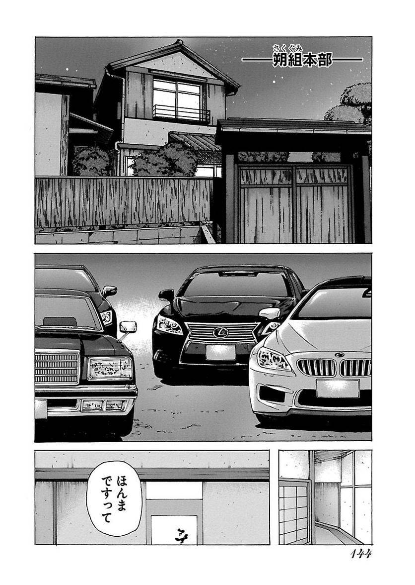 Page 144